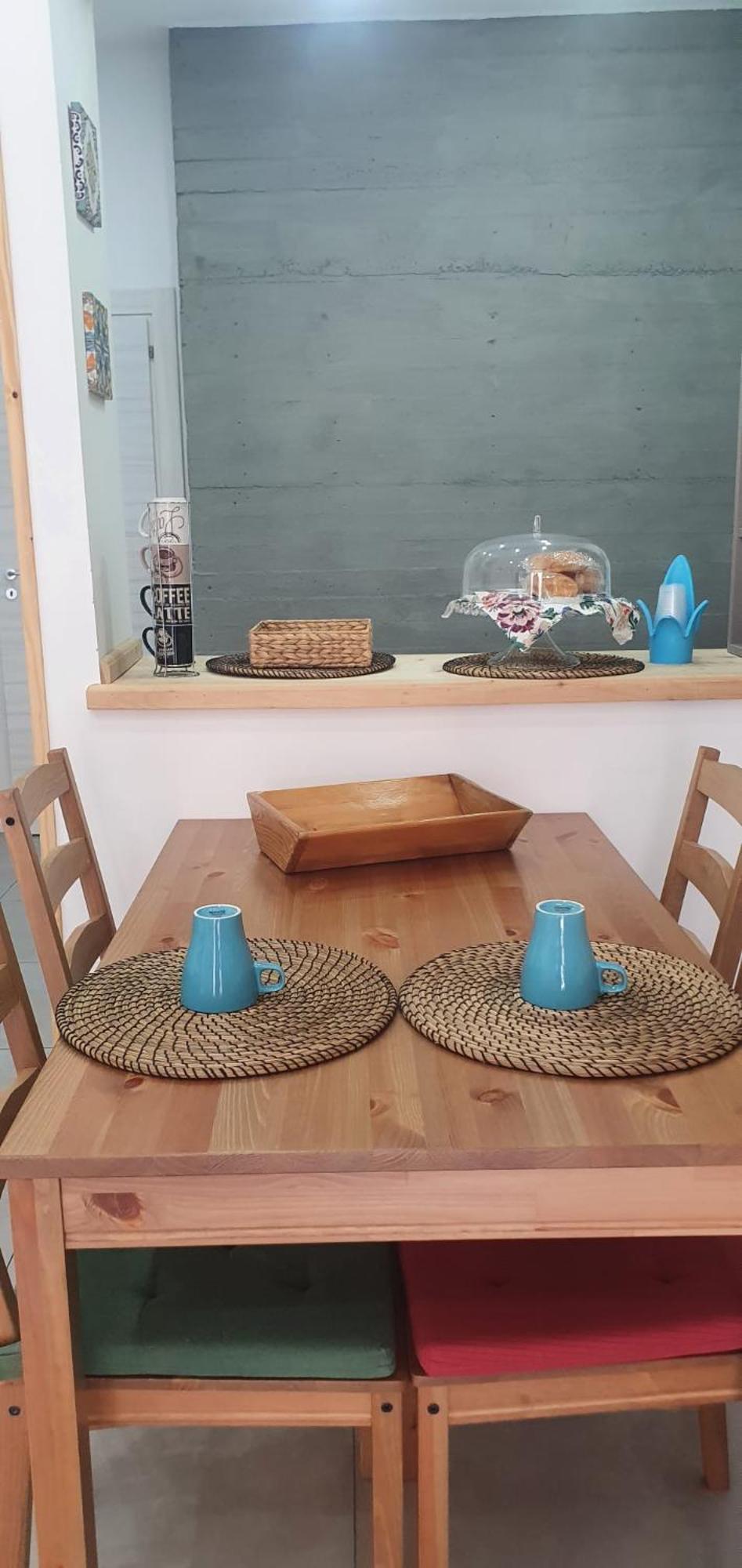 Casa Giniusa Central Studio カターニア エクステリア 写真