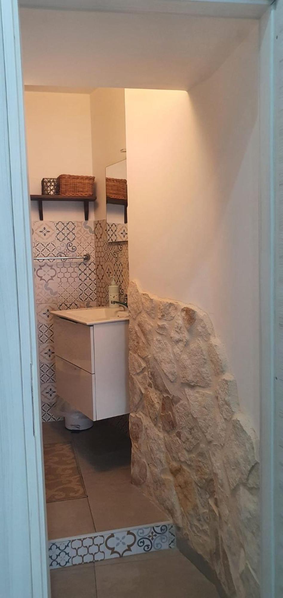 Casa Giniusa Central Studio カターニア エクステリア 写真